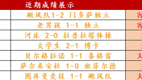 20250210 杨扬：新纪元开启