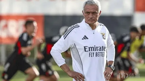 000福74分钟颗粒无收，1.3亿身价难掩平庸表现