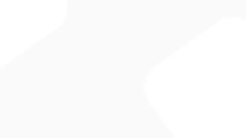 “英国公开赛资格获亚巡三站赛事助力，澳门国际系列赛成功入选”