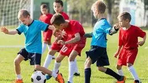 赫斯基表态：斯洛特被解雇时机未到，伊萨克加紧备战，力图与球队保持一致