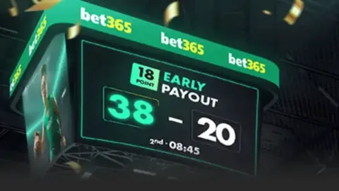 安切洛蒂荣膺首届教练金球奖，颁奖礼上未能出席