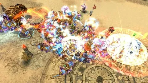 英超维拉伤病影响下，切尔西专家期号前区十码推荐分析