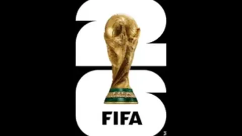 斯科尔斯建议球员谨慎采纳退役球星的建议