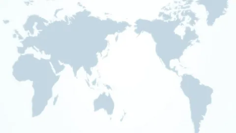 【五星赛事大爆发】成都蓉城VS武里南联，连胜风暴再起！比分全中，精彩对决不容错过！