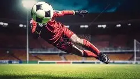 广州足球俱乐部与恒大足校校长王亚军被官方宣布免职