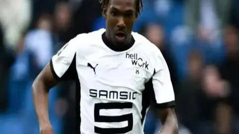 霍伊伦凸显进球意义，夙愿得实现