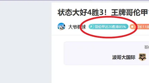 “阿森纳15轮不败金身破裂，斯凯利红牌导致西汉姆1-0逆袭胜利”
