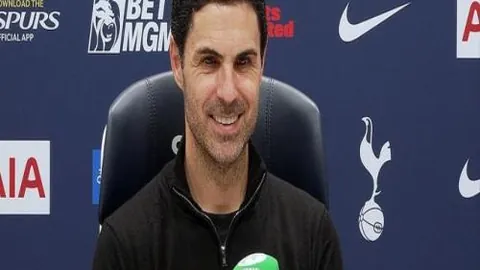 孙颖莎对垒艾拉·穆罕默德：亚洲杯乒乓球小组赛第3轮关键之战