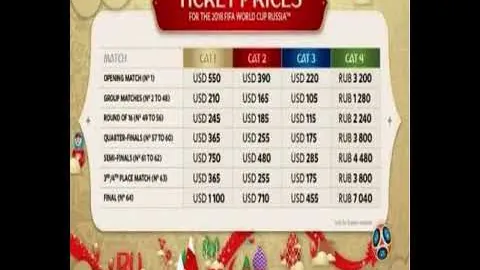 荷兰新援马特森首秀破门，印尼对手本土球员完成入籍