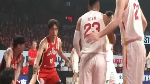 迈凯伦再获车队冠军荣耀，周冠宇F1生涯画上句点