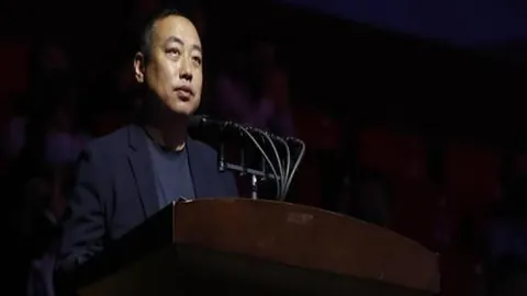 英超承认误判：PGMOL向阿森纳和布赖顿道歉