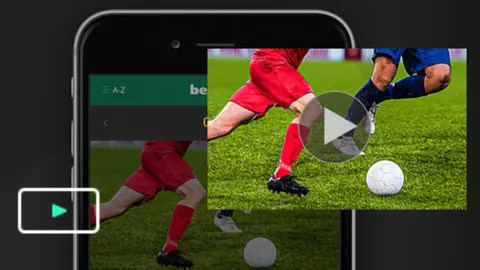 快船气势如虹，五连胜挑战来袭！森林狼能否咬紧牙关，逆袭止颓？