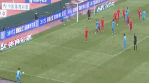 林总解析：牛津查尔顿英冠对决，专家大乐透推荐及质合分析