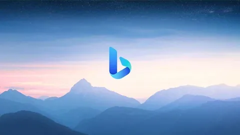 那不勒斯队医公布：马佐基右腿肌腱损伤，恢复训练同步进行