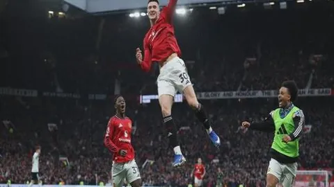 友谊赛预测：哥伦比亚对阵法国大乐透专家质合分析推荐