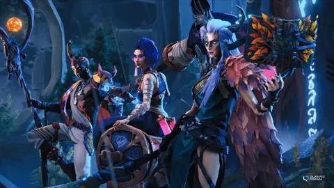 NBA掘金对开拓者比赛让分分析及专家推荐