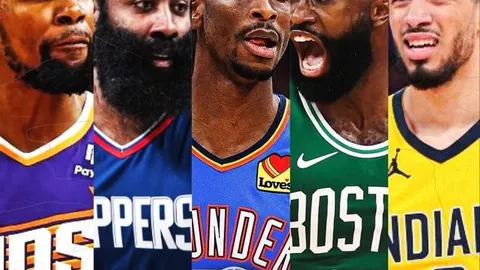 中国队羽毛球亚团赛逆风翻盘，3-2击败日本队晋级决赛